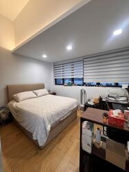 Luxus Hills (ph 7) (D28), Terrace #635198861